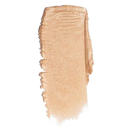 Inglot Cream Highlighter Freedom System Glow Feeling Radiant Skin Creamy - Image 3