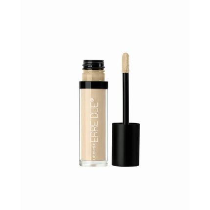 Erre Due Lip Primer - 4.5Ml