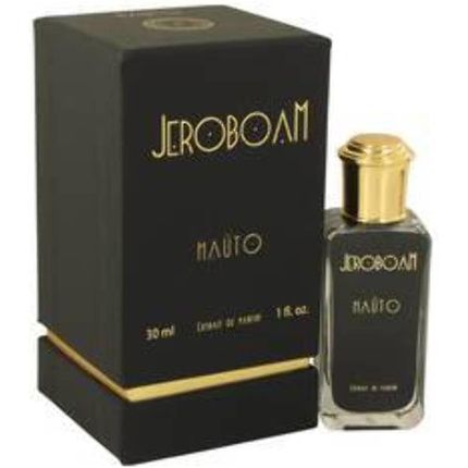 Jeroboam Hauto Extrait De Parfum 30Ml