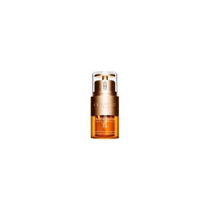 Clarins Double Serum Eye 20Ml