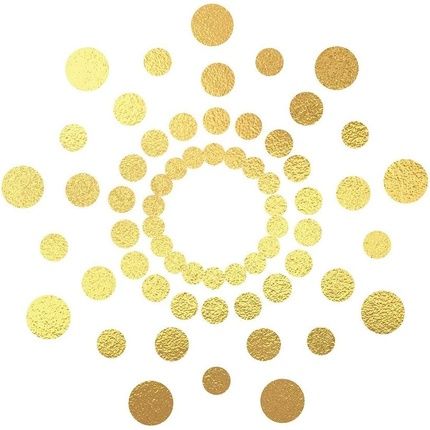 Bijoux Indiscrets Mimi Set Nipple Covers Tattoo Effect Self Adhesive Silicone Pasties Sexy Skin Jewelry - Multicolor