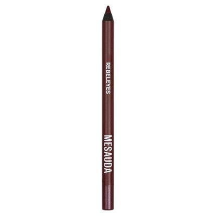 Mesauda Milano Rebeleyes Eye Pencil 1.2G Spice