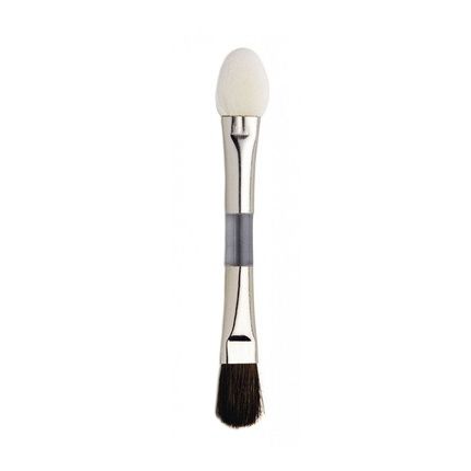 Artdeco Double Eyeshadow Applicator With Brush