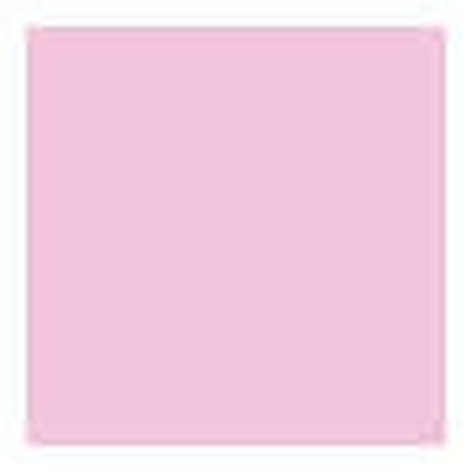 Foreo Ufo 2 Sonic Device For Accelerating The Effects Of A Face Mask Pearl Pink