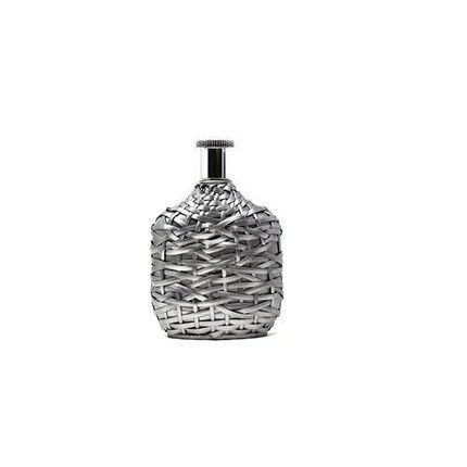 John Varvatos Xx Artisan Eau De Toilette Spray 125Ml For Men