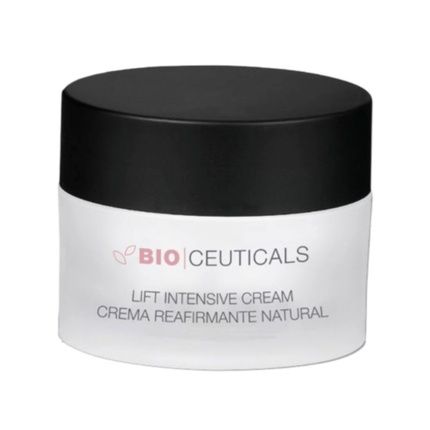 Bruno Vassari Bio Ceuticals Lift Intensive Anti-Ageing Cream For Face - 50 Ml