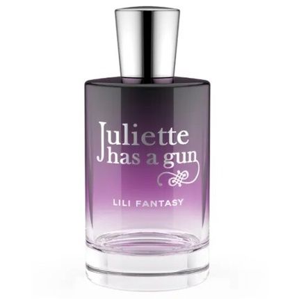 Juliette Has A Gun Lili Fantasy Eau De Parfum Spray 100Ml