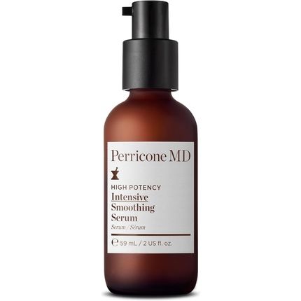 Perricone Md High Potency Intensive Smoothing Serum