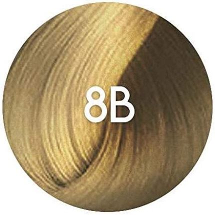 Goldwell 8B Sea Sand Texture Spray 250Ml