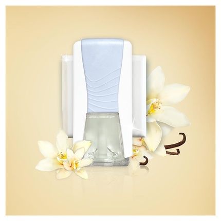 Ambi Pur Electric Replacement Air Freshener - Image 3