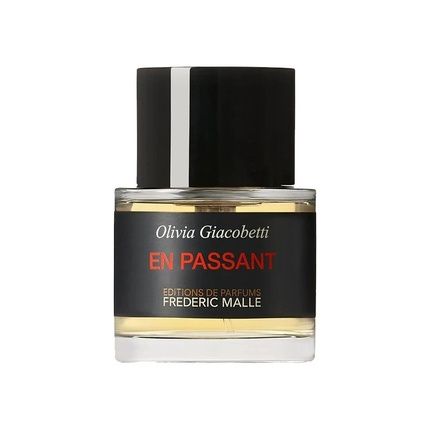 Frederic Malle En Passant 100Ml Unisex Perfume