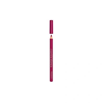 Bourjois Lvres Contour Edition Lip Liner 05 Berry Much 114 G
