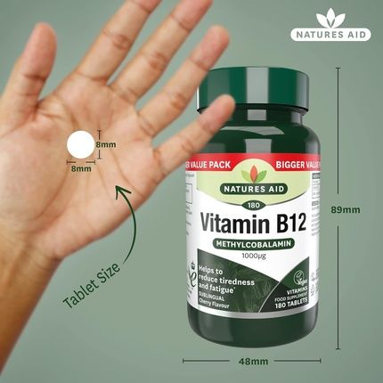 Natures Aid Inulin Powder 250G - Image 3