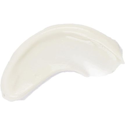 The Organic Pharmacy Miracle Nipple Cream 60G - Image 3