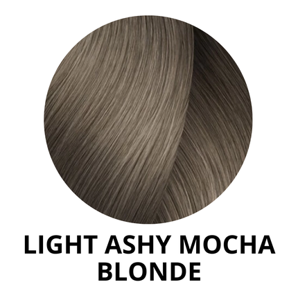 L'Oreal Professionnel Dialight Ammonia-Free Hair Coloration 50Ml