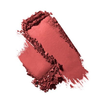 Mac Cosmetics Powder Kiss Matte Eye Shadow Refill 15 Grams