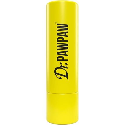 Dr. Pawpaw Original Balm Multi-Purpose Hydration For Lips, Skin, Hair & Nails