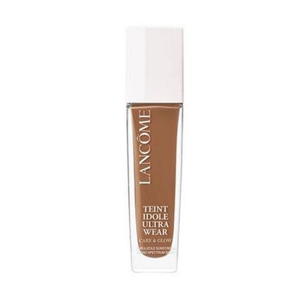 Lancome Teint Idole Ultra Wear Care Glow 520W 30 Ml Foundation