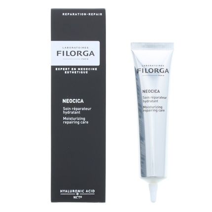 Filorga Neocica Universal Repair Care 40Ml Local Care For Irritated Skin