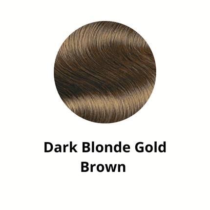 Goldwell Topchic Hair Dye 60Ml 6Gb