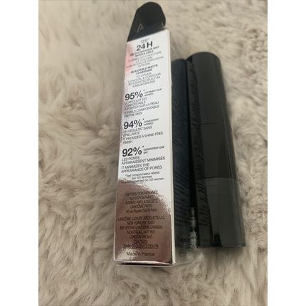 Lancome Teint Idole Ultra Wear Foundation Stick 110 Ivoire 0.33Oz / 9.5G - Image 3