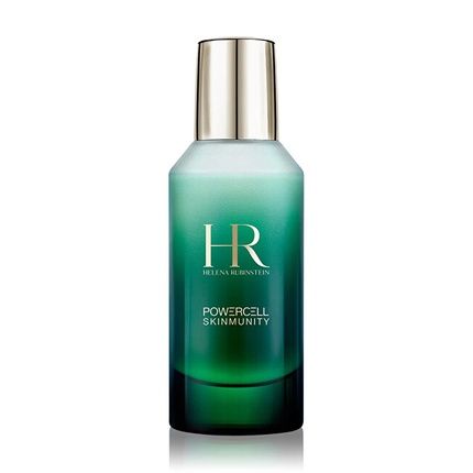 Helena Rubinstein Prodigy Powercell Skinmunity The Emulsion 50Ml - Image 4