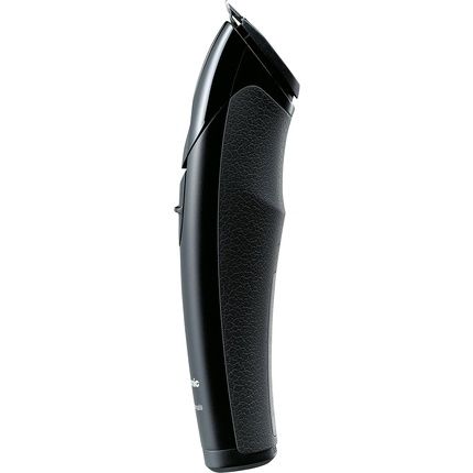 Panasonic Professional Hair Clipper Er-Gp21 For Cordless And Corded Use