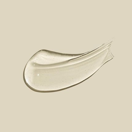 Ahava Hyaluronic Acid Serum Increases Moisture And Smooths Wrinkles 30Ml - Image 3