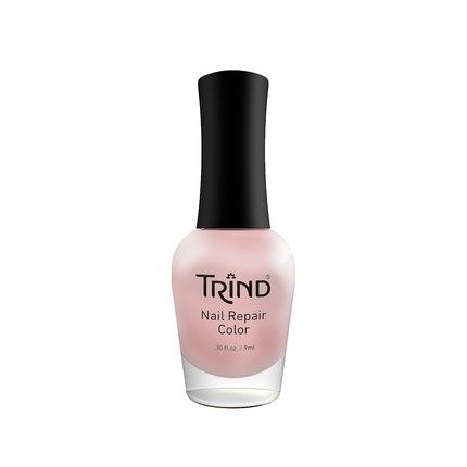 Trind Nail Repair Pink Pearl 9Ml