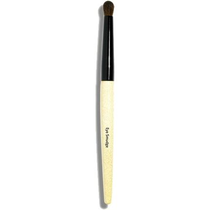 Bobbi Brown Brush Eye Shadow
