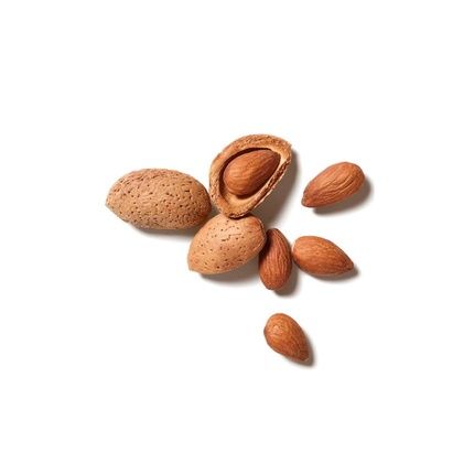 Rituals The Ritual Of Ayurveda Instant Care Hand Lotion 70Ml