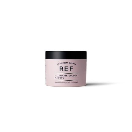 Reference Of Sweden Ref Illuminate Colour Masque 8.45 Fl.Oz