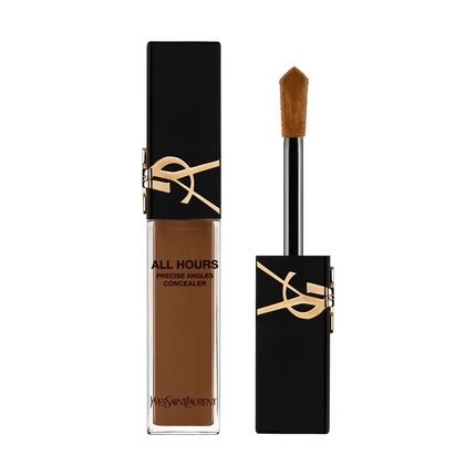 Yves Saint Laurent All Hours Concealer Dw7 15Ml