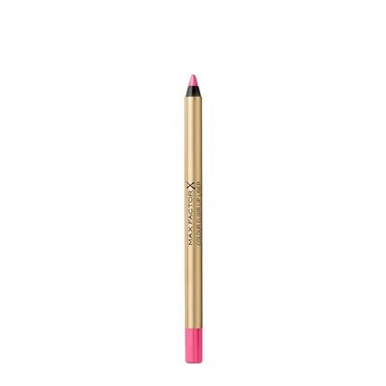 Max Factor Colour Elixir Lip Liner 35 Pink Princess 1.2G