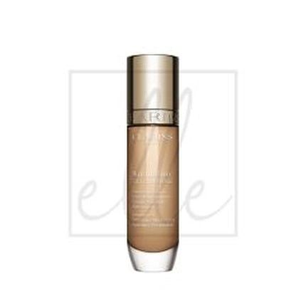 Clarins Skin Illusion Full Coverage 30Ml 108W