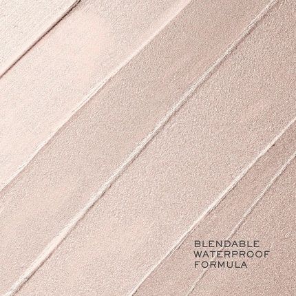 Ombre Hyp Stylo 26 Gold Pink 1.4G