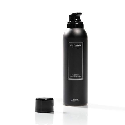 Marc Inbane Shower Foam No.80 150Ml