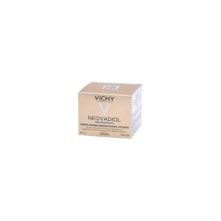 Vichy Neovadiol Perimenopause Redensifying Cream 50Ml For Normal To Combination Skin