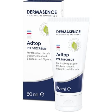 Dermasence Adtop Cream 50Ml