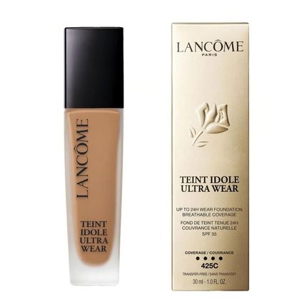 Lancme Teint Idole Ultra Wear Foundation Spf 35 425C 30 Ml