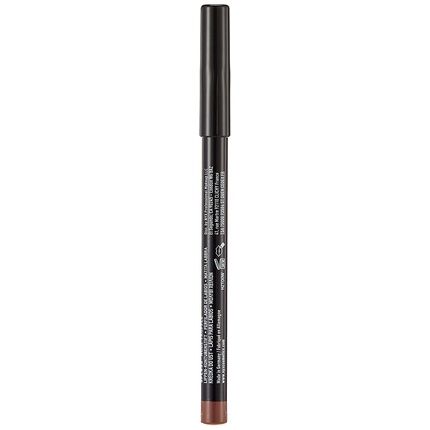 Nyx Slim Lip Liner Pencil In Nude Truffle Slp 855