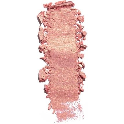 Inglot Freedom System Creamy Pigment Eye Shadow Hustle'N'Bustle 702