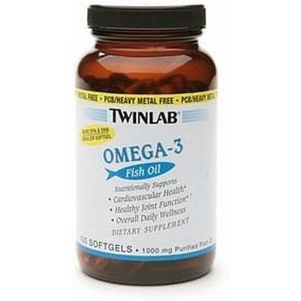 Liquid Soap For Intimate Care With Tea Tree