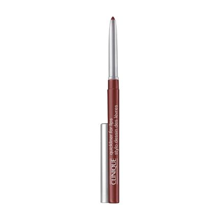 Clinique Quickliner For Lips Cocoa Rose 0.3G