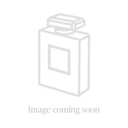 Boadicea The Victorious Complex Eau De Parfum Spray 2020 Edition 100Ml