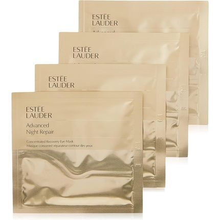 Estee Lauder Eye Mask 10Ml