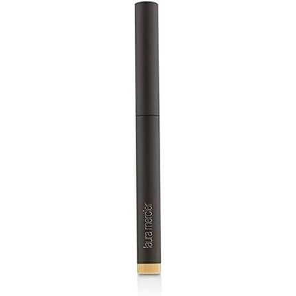 Laura Mercier Matte Caviar Eyeshadow Stick