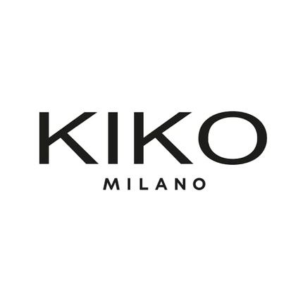 Kiko Milano Unlimited Long Lasting Matte Loose Powder 03 - Image 3