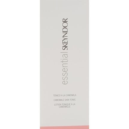 Skeyndor Moisturising Lotions