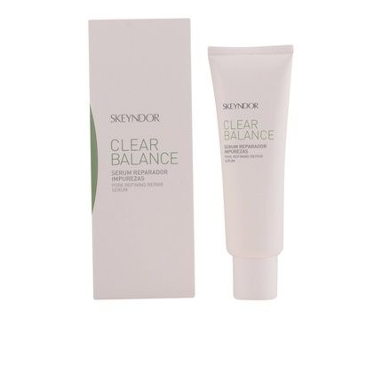 Skeyndor Repair Serum For Impurities 50Ml